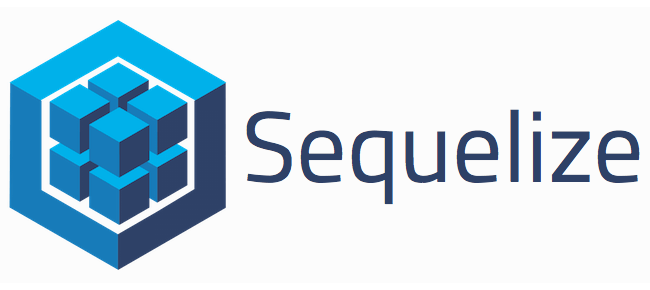 Framework ORM Sequelize Framework ORM Sequelize